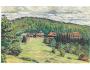 PUSTEVNY /BESKYDY / r.1928 /M404-39