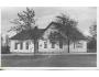 TROJANOVICE-RESTAURACE U KÁŇŮ /BESKYDY / r.1944 /M404-41