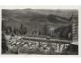 SKALÍKOVÁ LOUKA /BESKYDY / r.1950 /M404-63
