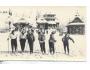 PUSTEVNY /BESKYDY / r.1935 /M404-68