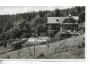 SKALÍKOVÁ LOUKA /BESKYDY / r.1948 /M404-70