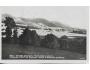 TROJANOVICE /BESKYDY / r.1932 /M404-74