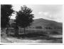 TROJANOVICE /BESKYDY / r.1939 /M404-75