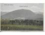 TROJANOVICE /BESKYDY / r.1917 /M404-76