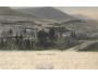 TROJANOVICE /BESKYDY / r.1900 /M404-81