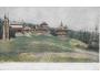 PUSTEVNY /BESKYDY / r.1921 /M404-89