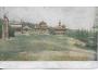PUSTEVNY /BESKYDY / r.1921 /M404-91