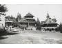 PUSTEVNY-LOCHMAN /BESKYDY / r.1928 /M404-96