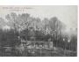 VLČINA-FRENŠTÁT /BESKYDY / r.1912 /M404-99