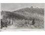 RADHOŠŤ /BESKYDY / r.1944 /M404-104
