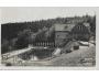 SKALÍKOVÁ LOUKA /BESKYDY / r.1931 /M404-116