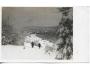 PUSTEVNY /BESKYDY / r.1929 /M404-118