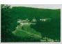 PUSTEVNY /BESKYDY / r.1942 /M404-121