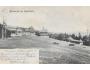 PUSTEVNY /BESKYDY / r.1904 /M404-122