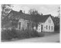 RESTAURACE U KÁŇŮ-TROJANOVICE /BESKYDY / r.1942 /M404-134