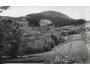 HOREČKY-FRENŠTÁT /BESKYDY / r.1933 /M404-142