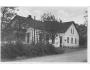 TROJANOVICE-RESTAURACE U KÁŇŮ /BESKYDY / r.1943 /M404-154