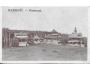 PUSTEVNY /BESKYDY / r.1922 /M404-155