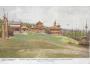 PUSTEVNY /BESKYDY / r.1908 /M404-158