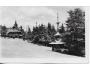 PUSTEVNY /BESKYDY / r.1940 /M404-184