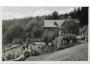 SKALÍKOVÁ LOUKA /BESKYDY / r.1950 /M404-189