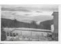 SKALÍKOVÁ LOUKA /BESKYDY / r.1947 /M404-190