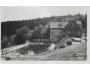 SKALÍKOVÁ LOUKA /BESKYDY / r.1931 /M404-191