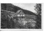 RÁZTOKA /BESKYDY / r.1936 /M404-196
