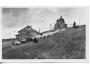 RADHOŠŤ /BESKYDY / r.1936 /M404-207