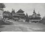 PUSTEVNY /BESKYDY / r.1935 /M404-208