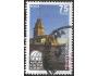 Mi. č. 3791 Turecko ʘ za 3,60 Kč xtur6x09x