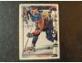 Doug Weight 1996-97 Edmonton Oilers, Topps NHL Picks č. 23