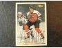Joel Otto 1995-96 Philadelphia Flyers, Topps č. 236