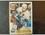 Chad Kilger 1995-96 Anaheim Mighty Ducks, Topps Hockey 301
