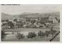 HODSLAVICE /BESKYDY / r.1950 /M404-2