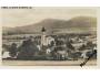 HODSLAVICE /BESKYDY / r.1935 /M404-3