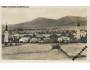 HODSLAVICE /BESKYDY / r.1935 /M404-4