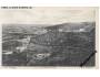 HUKVALDY / r.1915 /M404-13
