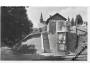 STARÉ HAMRY /BESKYDY / r.1939 /M404-21