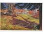 PUSTEVNY-V.KUTZER /BESKYDY /r.1933 /M405-58