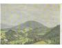 VELKÝ JAVORNÍK-K.ŽIVNÝ /BESKYDY /r.1950 /M405-59