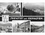 FRENŠTÁT p.R. / /M405-65