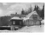 SKALÍKOVÁ LOUKA /BESKYDY / /M405-70