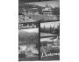 PUSTEVNY /BESKYDY / /M405-82