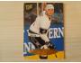 Rob Blake 1995-96 Los Angeles Kings, Fleer Ultra č. 73