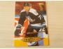 Chris Gratton 1995-96 Tampa Bay Lightning, Fleer Ultra 151