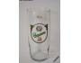STAROPRAMEN 3