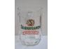STAROPRAMEN 4