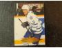 Mats Sundin 1995-96 Toronto Maple Leafs, Fleer Ultra č. 164