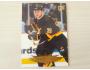 Roman Oksiuta 1995-96 Vancouver Canucks, Fleer Ultra č. 171